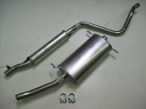 Scirocco 53b - vw,