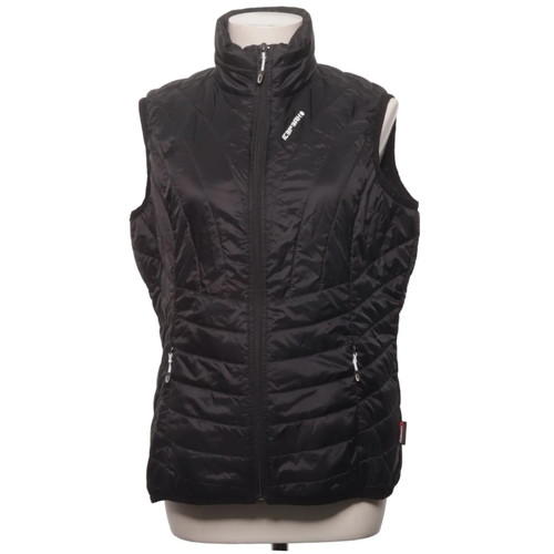 Icepeak outdoor weste damen - icepeak,,