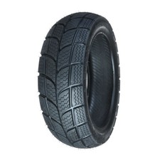 Kenda Reifen 130/60-13 (für: Yamaha Aerox 50 2T SA42 - 2 Takt 13-17 hinten )