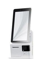 Sunmi K2 Mini Kiosk Terminal