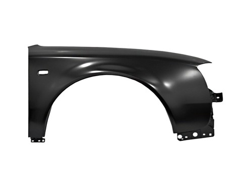 Für audi 2001 2004 - a6, 2001-2004