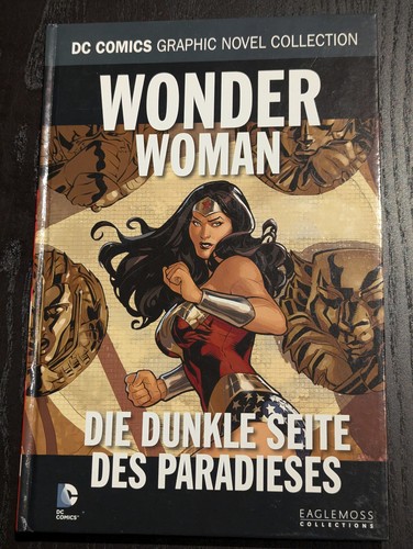 Comics graphic novel - comics,