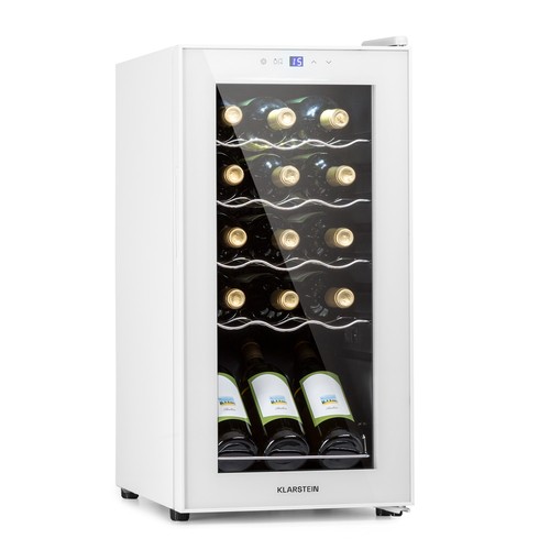 Weinkühlschrank