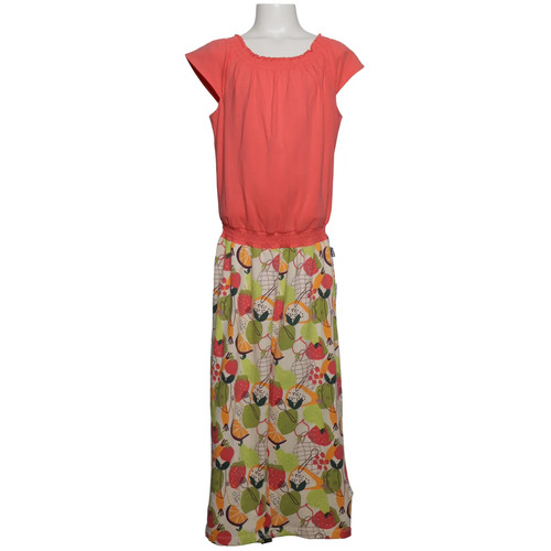 Jako kleid größe - jako-o,,