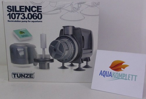 Tunze 1073 060 - tunze, 1073.060