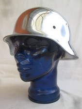 Stahlhelm Mod. 40 Wehrmacht -