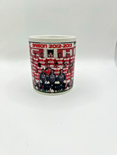 Hallescher FC Tasse -