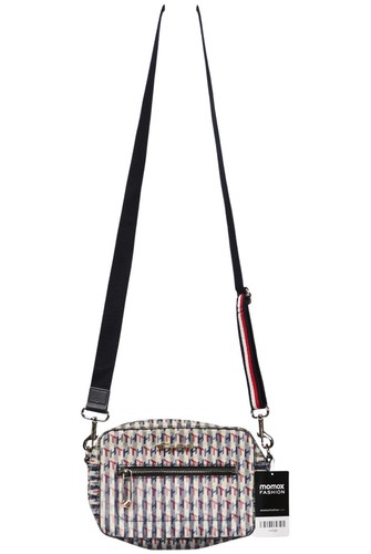 Tommy hilfiger handtasche - hilfiger,