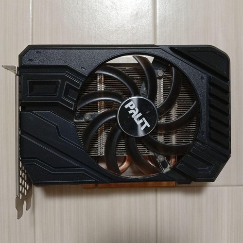 Geforce gtx 1660 - 1660, 6gb