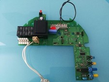 Steuerplatine /Hauptplatine Rademacher Typ 4300  Garagentorantrieb 
