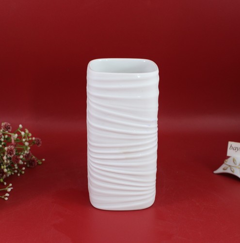 Rosenthal studio linie - rosenthal, studio-linie