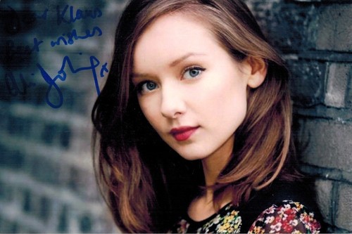 Alexandra dowling original - alexandra,