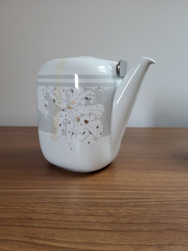 Rosenthal suomi white - rosenthal, orchid