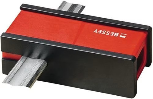 Bessey variables oberteil - bessey,