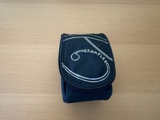 Crumpler Pretty Bella 80