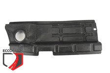 Unterboden Spritzschutz links 748U74515R NISSAN JUKE II F16 CAPTUR II 