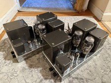 ONLIFE RESEARCH UM-10 MKII