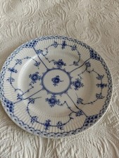 Porzellan Royal Copenhagen