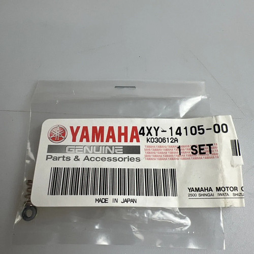Yamaha 2006dragstar 1100 - yamaha,
