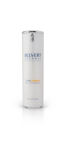 Selvert thermal reactivating - thermal,