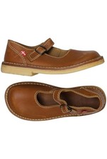 Duckfeet Halbschuh Damen