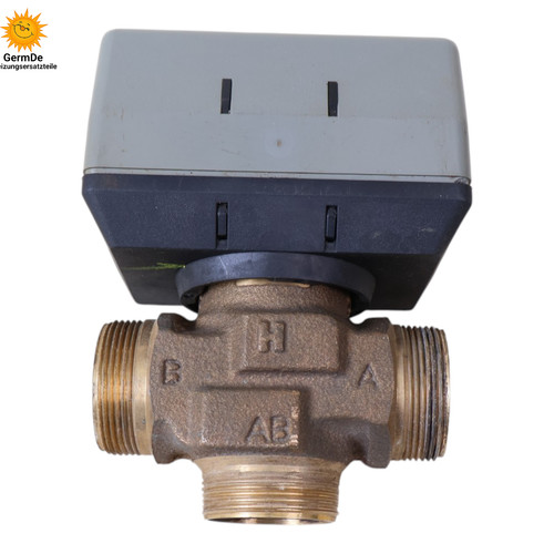 Honeywell vc2010 10 - 🔥,