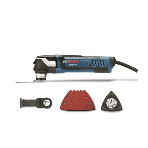 Bosch professional gop - bosch,