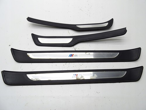 Bmw e90 e91 7907154 - e91,