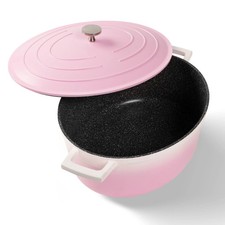 STONELINE®  XL Gourmet