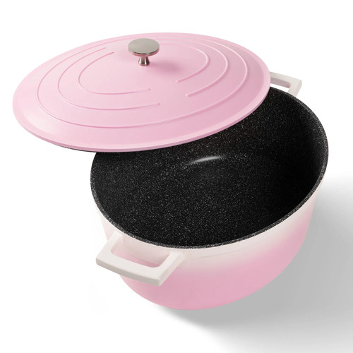 Stoneline xl gourmet - ,
