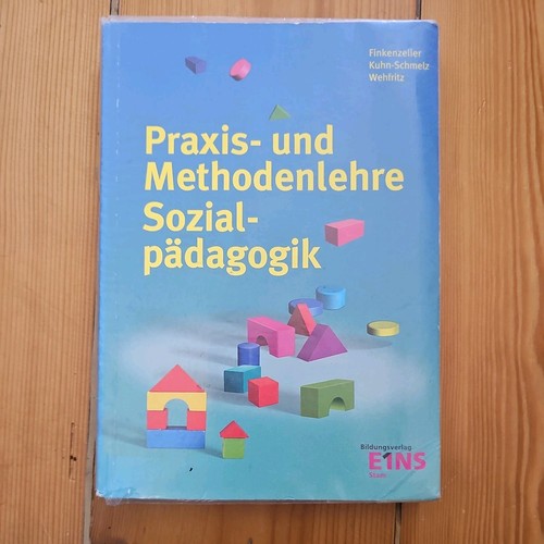 Praxis und methodenlehre - praxis-,
