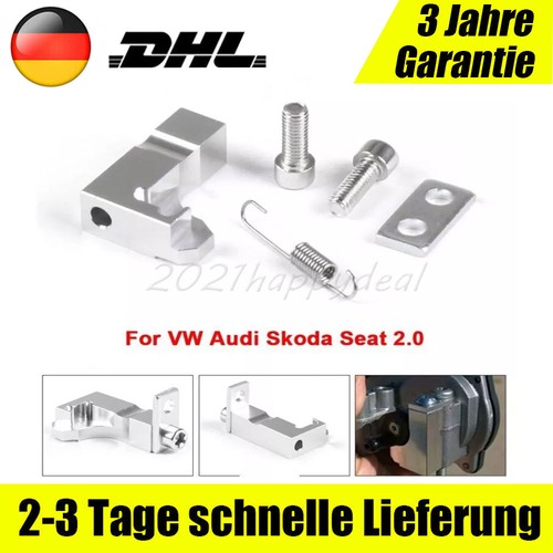 P2015 fehlercode reparatursatz - p2015,