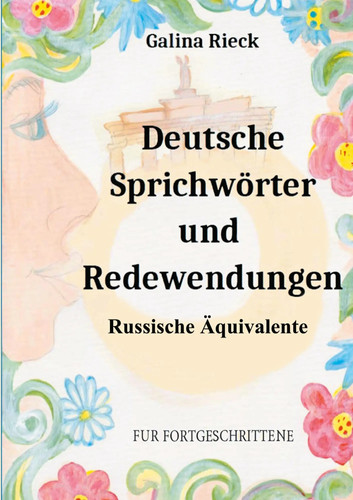 Deutsche sprichwörter und - deutsche,