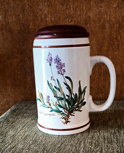 Botanica krug becher - botanica,