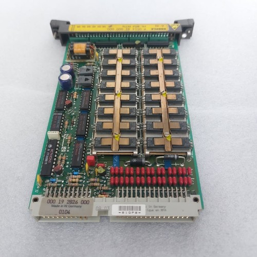 Eberle pls 514 0514 - eberle, 41