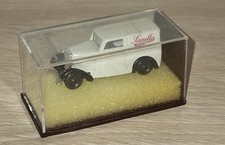 Brekina 1:87 DKW 7 Sanella