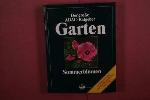 398684 rainer bälzler - 398684, der