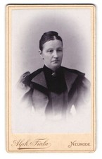 Fotografie Alphons Fiala