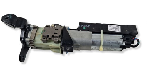 4f9959945 audi heckklappen - audi,