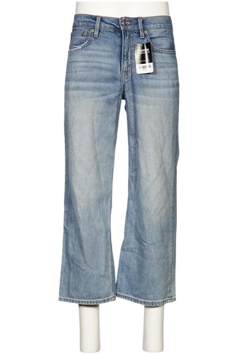 American eagle outfitters - american,