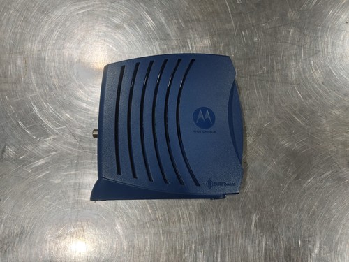 Excellent condition motorola - condition,