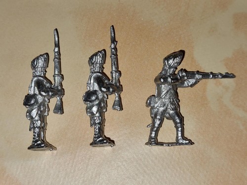 10x figuren österreichische - figuren,