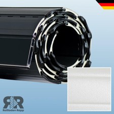 Rolladenbehang Rolladen Alu