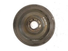 Mercedes OM346.913 A3460301305 A3150320105 Schwungrad Zahnkranz