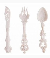 deko,shabby,freundin,nostalgie