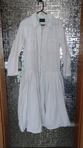 Omen thomas punkt - thomas, kleid