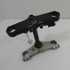 Suzuki GSX-R 1100 GU74C EZ:88 Gabelbrücke unten & oben 33336