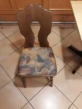 Gastronomiestühle & Tische 