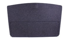 Ladeboden original VW Golf Plus 5M Kofferraum Kofferraumboden 5M0858855