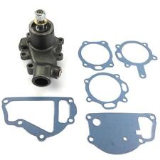 Wasserpumpe für Massey